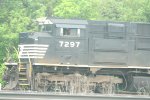 NS 7297